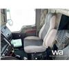 Image 7 : 2006 KENWORTH C500B TRI DRIVE TEXAS BED WINCH