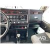 Image 8 : 2006 KENWORTH C500B TRI DRIVE TEXAS BED WINCH