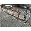 Image 12 : 2006 HITACHI ZX200LC HYDRAULIC EXCAVATOR