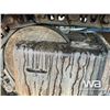 Image 17 : 2006 HITACHI ZX200LC HYDRAULIC EXCAVATOR