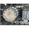 Image 19 : 2006 HITACHI ZX200LC HYDRAULIC EXCAVATOR