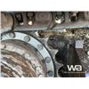Image 20 : 2006 HITACHI ZX200LC HYDRAULIC EXCAVATOR