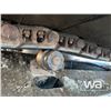 Image 21 : 2006 HITACHI ZX200LC HYDRAULIC EXCAVATOR