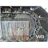 Image 23 : 2006 HITACHI ZX200LC HYDRAULIC EXCAVATOR