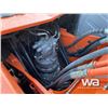 Image 25 : 2006 HITACHI ZX200LC HYDRAULIC EXCAVATOR