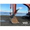Image 29 : 2006 HITACHI ZX200LC HYDRAULIC EXCAVATOR