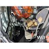 Image 6 : 2006 HITACHI ZX200LC HYDRAULIC EXCAVATOR