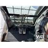 Image 7 : 2006 HITACHI ZX200LC HYDRAULIC EXCAVATOR