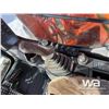 Image 8 : 2006 HITACHI ZX200LC HYDRAULIC EXCAVATOR