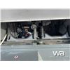 Image 10 : 2014 WACKER NEUSON LTW 8KW LIGHT TOWER