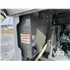 Image 11 : 2014 WACKER NEUSON LTW 8KW LIGHT TOWER