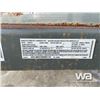 Image 5 : 2014 WACKER NEUSON LTW 8KW LIGHT TOWER
