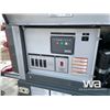Image 7 : 2014 WACKER NEUSON LTW 8KW LIGHT TOWER