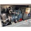 Image 9 : 2014 WACKER NEUSON LTW 8KW LIGHT TOWER