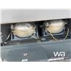 Image 10 : 2014 WACKER NEUSON LTW 8KW LIGHT TOWER