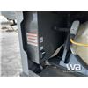 Image 11 : 2014 WACKER NEUSON LTW 8KW LIGHT TOWER