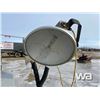 Image 13 : 2014 WACKER NEUSON LTW 8KW LIGHT TOWER
