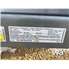 Image 5 : 2014 WACKER NEUSON LTW 8KW LIGHT TOWER