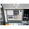 Image 7 : 2014 WACKER NEUSON LTW 8KW LIGHT TOWER