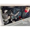 Image 9 : 2014 WACKER NEUSON LTW 8KW LIGHT TOWER