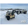 Image 3 : 2011 INGERSOLL RAND 4KVA LIGHT TOWER