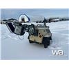 Image 4 : 2011 INGERSOLL RAND 4KVA LIGHT TOWER