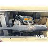 Image 5 : 2011 INGERSOLL RAND 4KVA LIGHT TOWER