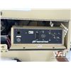 Image 6 : 2011 INGERSOLL RAND 4KVA LIGHT TOWER