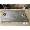 Image 8 : 2011 INGERSOLL RAND 4KVA LIGHT TOWER