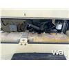 Image 9 : 2011 INGERSOLL RAND 4KVA LIGHT TOWER