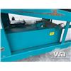 Image 12 : 2015 MGL M95 RADIAL STACKER CONVEYOR