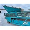 Image 15 : 2015 MGL M95 RADIAL STACKER CONVEYOR