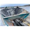 Image 16 : 2015 MGL M95 RADIAL STACKER CONVEYOR