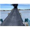 Image 17 : 2015 MGL M95 RADIAL STACKER CONVEYOR