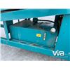 Image 6 : 2015 MGL M95 RADIAL STACKER CONVEYOR