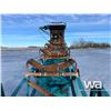 Image 16 : 2015 MGL M95 RADIAL STACKER CONVEYOR