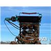 Image 17 : 2015 MGL M95 RADIAL STACKER CONVEYOR