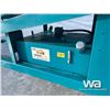 Image 6 : 2015 MGL M95 RADIAL STACKER CONVEYOR