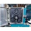 Image 9 : 2015 MGL M95 RADIAL STACKER CONVEYOR