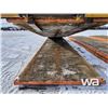 Image 7 : (2) 8 X 40 FT. RIG MATS