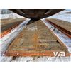 Image 7 : (2) 8 X 40 FT. RIG MATS