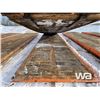 Image 7 : (2) 8 X 40 FT. RIG MATS