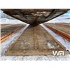 Image 7 : (2) 8 X 40 FT. RIG MATS
