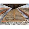 Image 8 : (2) 8 X 40 FT. RIG MATS