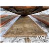 Image 8 : (2) 8 X 40 FT. RIG MATS