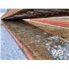 Image 9 : (2) 8 X 40 FT. RIG MATS