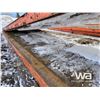 Image 8 : (2) 8 X 40 FT. RIG MATS