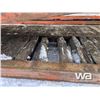 Image 10 : (2) 8 X 40 FT. RIG MATS