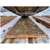Image 8 : (2) 8 X 40 FT. RIG MATS