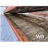 Image 11 : (2) 8 X 40 FT. RIG MATS